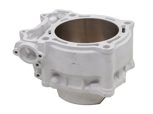 NAMURA COMPLETE GASKET KIT CA-40000-BB3